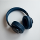 SoundWave Foldable Bluetooth Headphones SoundWave Foldable Bluetooth Headphones
