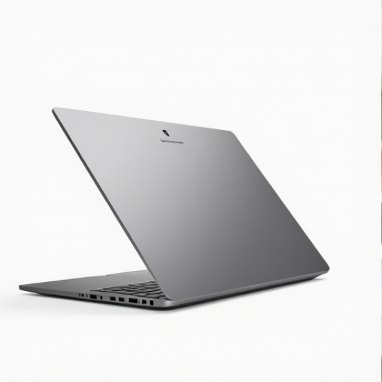 SigmaSlimline ProBook 13 SigmaSlimline ProBook 13