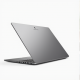 SigmaSlimline ProBook 13 SigmaSlimline ProBook 13