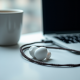 HarmonyTune In-Ear Monitors HarmonyTune In-Ear Monitors
