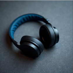 Auralux Pro 3000