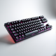 Elysian Pro PBT Mechanical Keyboard Elysian Pro PBT Mechanical Keyboard
