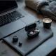 AeroSound Pro TWS Earbuds