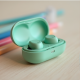 SafeSound Kids Earbuds