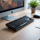 AeroFloat Mechanical Keyboard AeroFloat Mechanical Keyboard