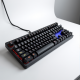 TypeMaster Pro USB Keyboard TypeMaster Pro USB Keyboard