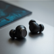 AuralVista Open-Back In-Ears