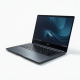 MeteorMax Pro 15 Performance Laptop MeteorMax Pro 15 Performance Laptop
