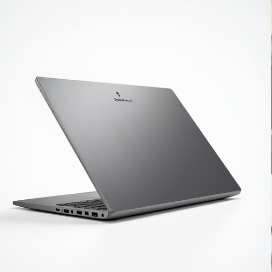 BetaBuild Scholar 14 Laptop BetaBuild Scholar 14 Laptop