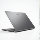 BetaBuild Scholar 14 Laptop BetaBuild Scholar 14 Laptop