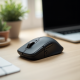 GlideTech Pro Mouse
