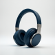 SoundWave Foldable Bluetooth Headphones SoundWave Foldable Bluetooth Headphones