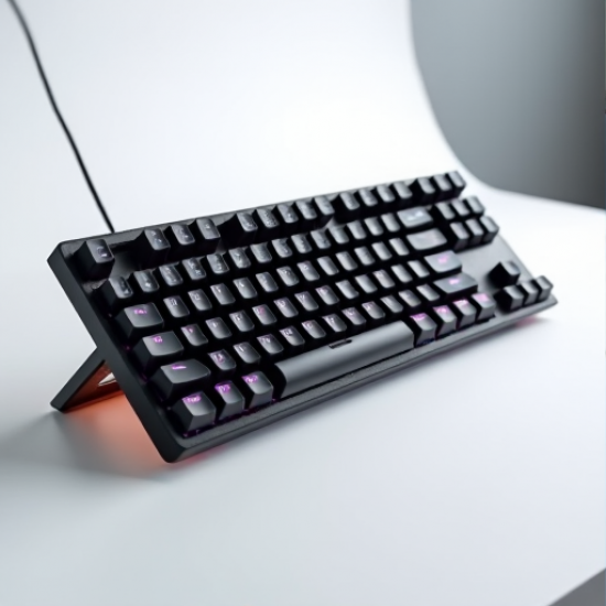 ErgoSculpt Keyboard Pro ErgoSculpt Keyboard Pro