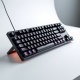 ErgoSculpt Keyboard Pro ErgoSculpt Keyboard Pro