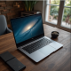 GorgonGraphics ProLaptop 15 GorgonGraphics ProLaptop 15