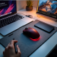 Artisan ProMouse 3000