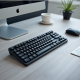 SecureType Wireless Keyboard Pro SecureType Wireless Keyboard Pro