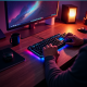MediaMaster Pro Keyboard MediaMaster Pro Keyboard