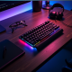 KeyWave Pro Mechanical Keyboard KeyWave Pro Mechanical Keyboard