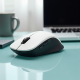 GlideMaster Laser Mouse GlideMaster Laser Mouse