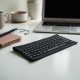 FlexiType Roll-Up Silicone Keyboard FlexiType Roll-Up Silicone Keyboard