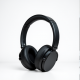 SoundWave Pro On-Ear Headphones SoundWave Pro On-Ear Headphones