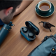 SoundWave Pro ANC Earbuds