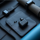 SoundSphere CVC Bluetooth Earbuds