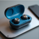 SoundSphere Pro TWS SoundSphere Pro TWS