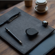 SoundWave Mono Bluetooth Earpiece