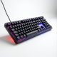 ErgoType Pro Keyboard ErgoType Pro Keyboard