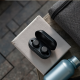 SilenceWave Pro TWS Earbuds