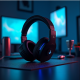 CoolWave Gaming Headset Pro CoolWave Gaming Headset Pro