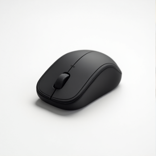 SmartGlide Mini Bluetooth Mouse