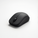 SmartGlide Mini Bluetooth Mouse