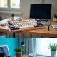 ArtisanCraft Custom Keycap Set ArtisanCraft Custom Keycap Set