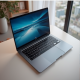 NovaCore i7 UltraBook Pro 15 NovaCore i7 UltraBook Pro 15