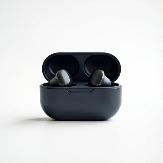 EchoBuds Pro EchoBuds Pro