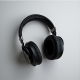 SoundSphere Pro 2000 SoundSphere Pro 2000