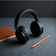 SoundMaster Pro 3000 Studio Headphones SoundMaster Pro 3000 Studio Headphones