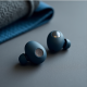 AquaBeat Pro Wireless Earbuds