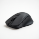 ErgoComfort Pro Mouse