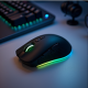 HyperGlide Pro Wireless Gaming Mouse