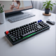 AeroType Pro Mechanical Keyboard AeroType Pro Mechanical Keyboard