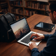 GriffinGlide UltraBook 14 GriffinGlide UltraBook 14