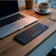 SlimType Pro Bluetooth Keyboard SlimType Pro Bluetooth Keyboard