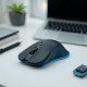 ErgoWave Wireless Mouse ErgoWave Wireless Mouse